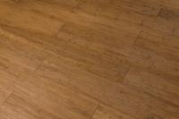 Массивная доска Jackson Flooring 900х130 Мускат