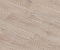 Ламинат Classen Casa Vintage 4V 50848 Дуб Дуглас