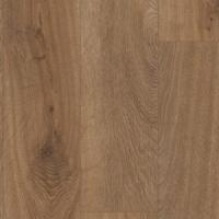 Ламинат KRONOTEX (КРОНОТЕКС) Amazone Дуб престиж натуральный D4166 / D 4166