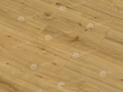 Каменно-полимерный ламинат SPC Alpine Floor by Classen Pro NatureCaldas 62543