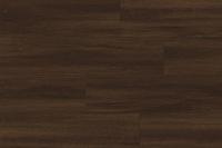 SPC ламинат FloorFactor Classic Oak Russet 16