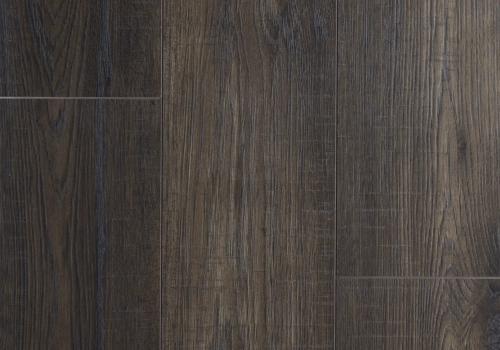 Ламинат Kaindl 34029 SQ Hickory Valley (Masterfloor by Kaindl)