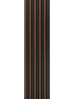 Водостойкая стеновая панель My Step MSP103