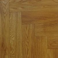 Инженерная доска IPARKET Дуб Пур G07162