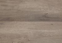 Ламинат Ritter Organic 34 Дуб Феррара Каньон