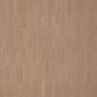 Паркетная доска TARKETT (ТАРКЕТТ) Timber Дизайн ЯСЕНЬ ДЫМЧАТЫЙ 3-ПОЛОСНЫЙ