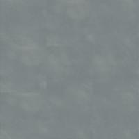 Клеевой винил LVT Moduleo Roots 0.55 Mattina 46643