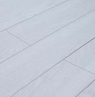 Ламинат ROYCE 8/33.4V Дуб Кортни 41