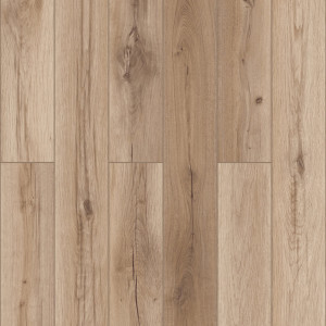 Ламинат Swiss Krono Intellekt 1233 V4 D50787 Дуб Олссон