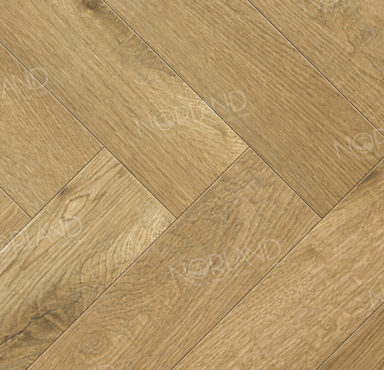 Ламинат Alpine Floor Дуб Хайнан LF304-09