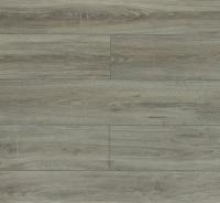 Ламинат ROYCE 8/32.4V Дуб Пирсон 05
