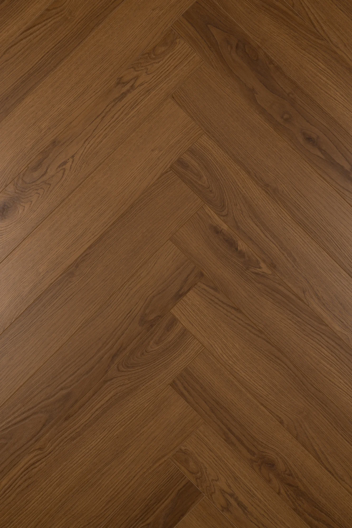 Ламинат My Step Херрингбон 8 (Herringbone 8) Форза MS7508
