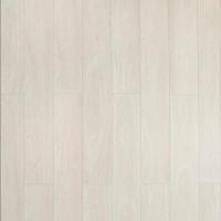 Ламинат AlixFllor Natural Line Дуб Выбеленный ALX833