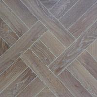 Модульный паркет GoodWood М-602 G07180