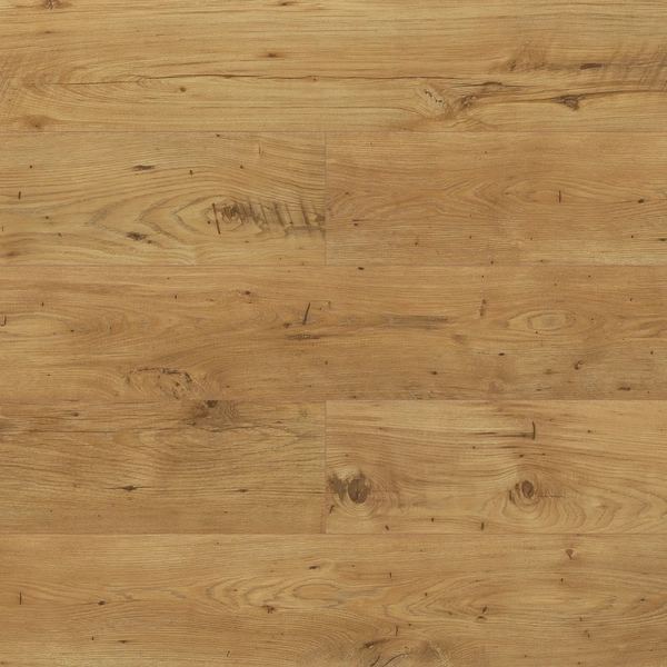 Ламинат Kronopol Vision Lebanon Cedar D3344KB