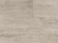 Ламинат Kronopol Gusto Дуб Цейлон D3491