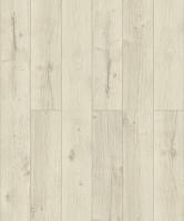 Ламинат Swiss Krono Ecologik 8/32 4V D1876 Дуб Маллинс  32 класс