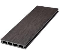 Террасная доска Dortmax FUNK TEXTURE Графит