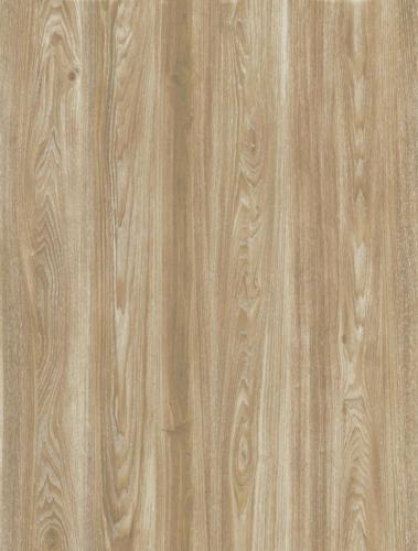  SPC Ламинат Westerhof Spark 6006-4 Shimmer