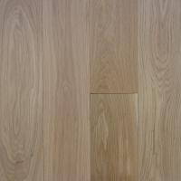 Инженерная доска GoodWood Дуб Лунный G07095