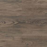 Клеевое пробковое покрытие Viscork French Oak