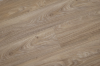 SPC ламинат Steinholz Аггштайн STH001