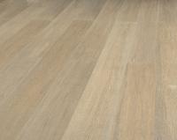 Массивная доска AMIGO AMIGO XXL Юлас