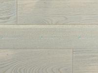 Инженерная доска KRAFT PARKETT (КРАФТ ПАРКЕТ) MEDIUM 109