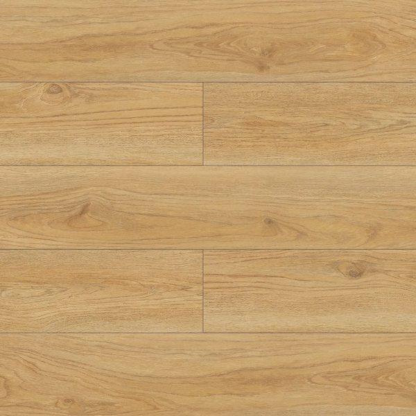 Ламинат Kronopol Aurum Symfonia Legato Oak D4528