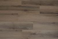 SPC ламинат Steinholz Бриггс STH030