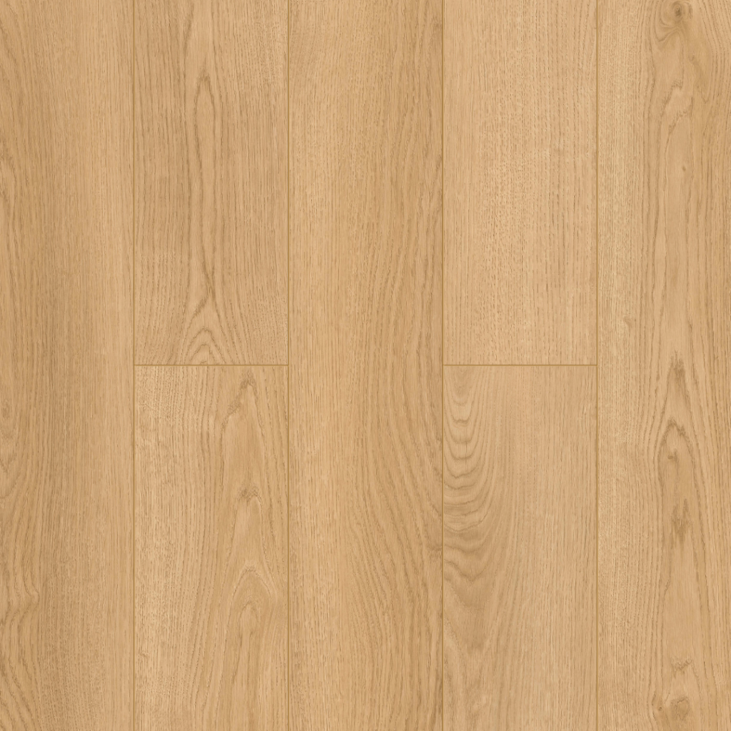 Ламинат Alpine Floor Дуб Кордова LF120-04
