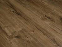 SPC ламинат L'Quarzo Siesta LQ-207 Ромпоуп