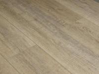 SPC ламинат L'Quarzo Siesta LQ-201 Мескаль