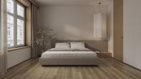 Кварцвиниловая плитка LVT Alpine Floor Easy Line ДУБ ДРИАДА ЕСО 3-44
