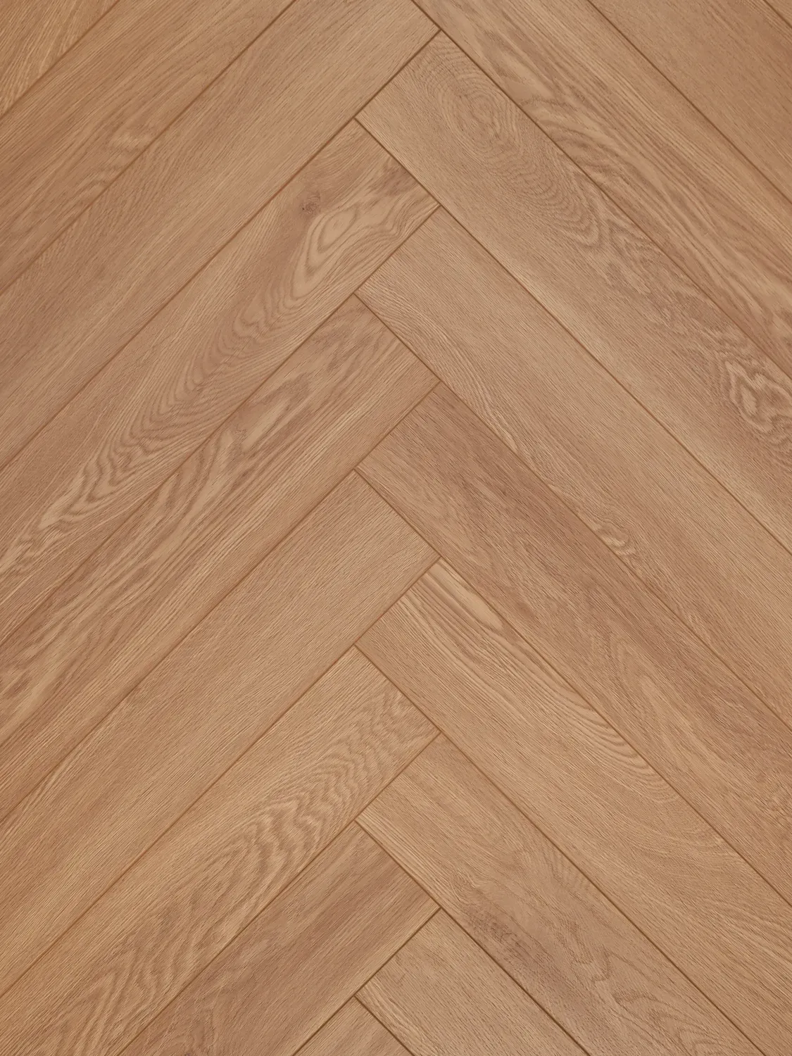 Ламинат My Step Херрингбон 8 (Herringbone 8) Бордо Оак MS4208