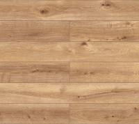 Ламинат Kronostar Royalife 59897 Дуб Кавери