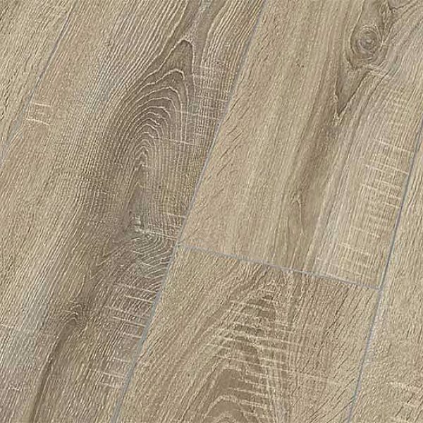 Ламинат FALQUON BLUE LINE WOOD 8 Sonoma Oak D4186