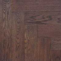 Инженерная доска GoodWood Дуб Шоколад G07153
