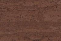 Клеевое пробковое покрытие Viscork Comprido BNM 300 911