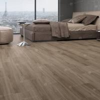 Ламинат Alpine Floor by Camsan Legno Extra Дуб Антик L 1015