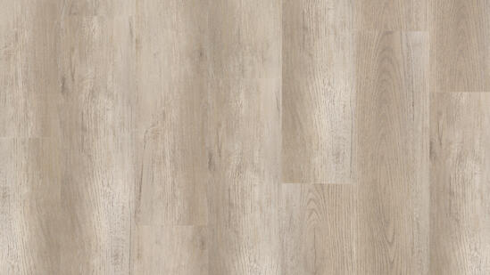 Art Vinyl GROOVE - JERRY