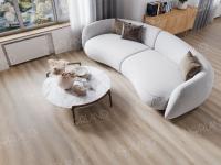 Кварцвиниловая плитка LVT Norland Sigrid LVT LVT плитка Tora 1003-16