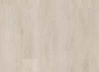 Art Vinyl GROOVE - TEVINL