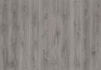 Ламинат Camsan Gloria Карпат 6001