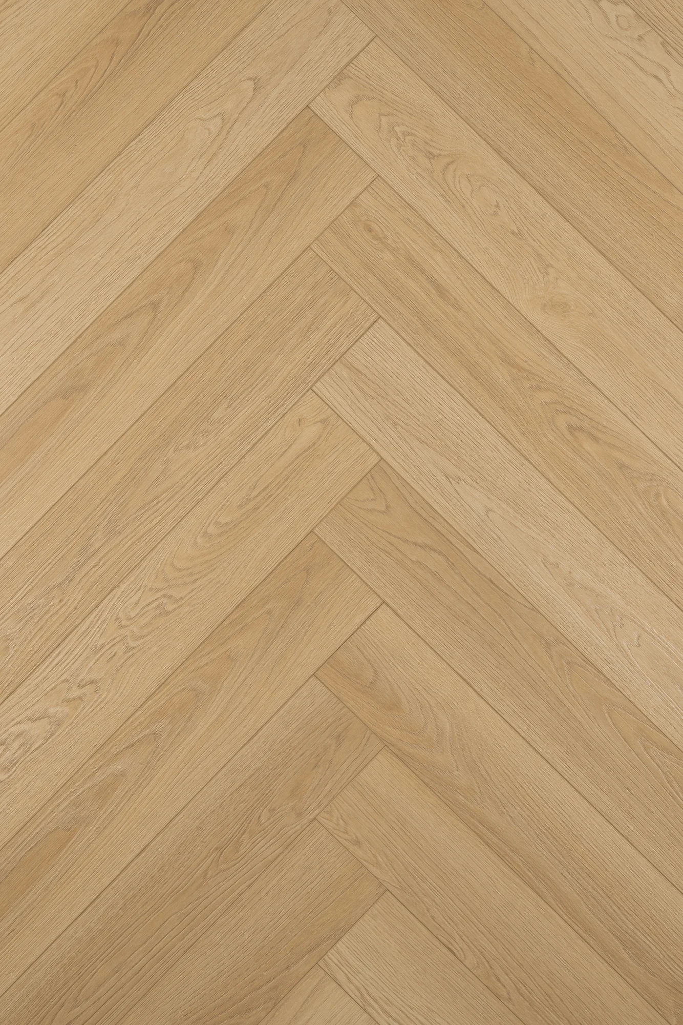 Ламинат My Step Херрингбон 8 (Herringbone 8) Ида MS7108