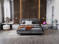 Кварцвиниловая плитка LVT Norland Sigrid LVT LVT плитка Alda 1003-9