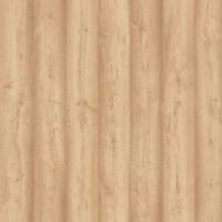 Ламинат Swiss Krono Lirio 1033 4V D50917 Дуб Риден