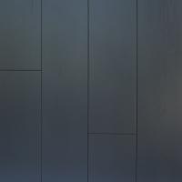 Инженерная доска GoodWood Дуб Графит TL 7043 RAL G07051