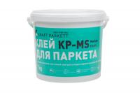 Клей KRAFT PARKETT KP-MS Medium Elastic / 10 кг