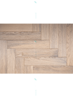 Инженерная доска KRAFT PARKETT (КРАФТ ПАРКЕТ) английская ёлка 404